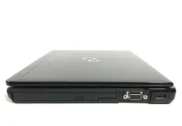 Ноутбук Fujitsu LifeBook P771 / 12.5" (1280х800) / i7-2617M / 8GB / 128GB SSD / 3G / Win10Pro - Б/в - мініатюра 8