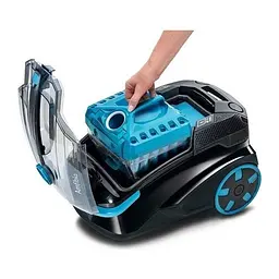 Миючий пилосос Thomas DryBOX Amfibia (788596) [57408] - мініатюра 4