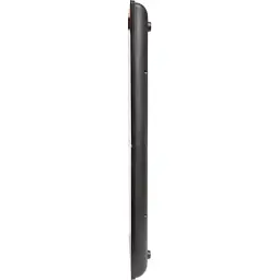Настільна плита Gorenje ICY3500DGP - мініатюра 3