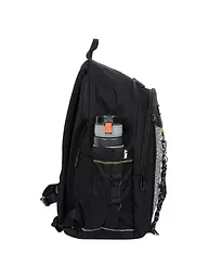 Рюкзак шкільний YES TS-60L Boo (550403) - мініатюра 4