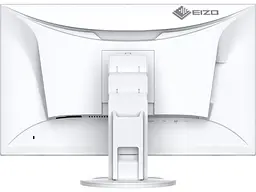 Монітор Eizo FlexScan EV2720S-WT - мініатюра 6