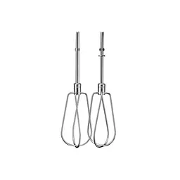 Міксер KitchenAid 5KHM9212EPT - мініатюра 8