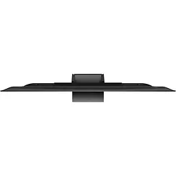 Телевізор TCL C745 65" QLED 4K [65C745] [124567] - мініатюра 7