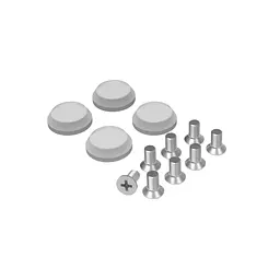 Маршрутизатор Mikrotik CCR2004-16G-2S+ - мініатюра 6