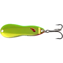 Блешня Nories Metal Wasaby 27.0 g BR-139