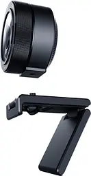 Веб-камера Razer Kiyo Pro (RZ19-03640100-R3M1) [67715] - мініатюра 6