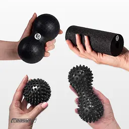 Набір для масажу EasyFit RPR-Activate PRO - мініатюра 3