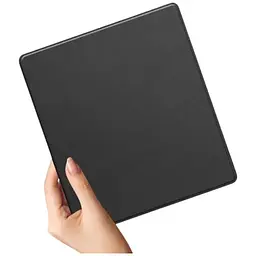 Чохол-книжка BeCover Smart Case для Amazon Kindle Scribe 10.2" Black (712578) - мініатюра 3