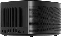 Мультимедійний проектор XGIMI Horizon Pro (XK03H) [58178] - мініатюра 2