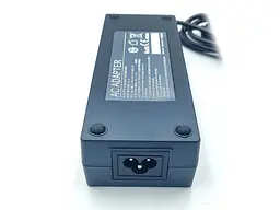 Блок живлення для Acer 19V 7.1A 135W (5.5x1.7) High - мініатюра 3