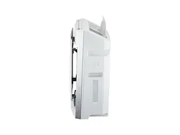 Очищувач повітря Panasonic F-VXR50R-W - мініатюра 8