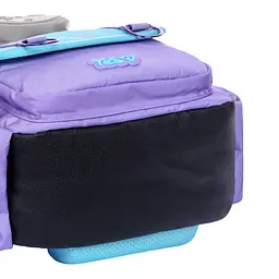 Рюкзак шкільний Yes S-104S Pusheen Summer (550255) - мініатюра 8