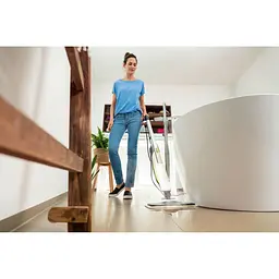 Парова швабра Karcher SC 2 Upright [1.513-500.0] [111971] - мініатюра 7