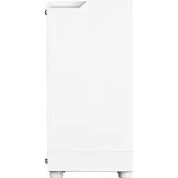 Корпус Zalman T4 Plus White [146909] - мініатюра 5