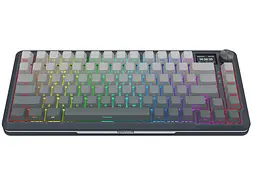 Клавіатура REDRAGON K708GG-RGB-PRO Flekact - мініатюра 6
