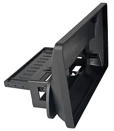 Перехідна рамка Mercedes-Benz Sprinter AWM 981-325-09 - мініатюра 3