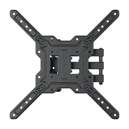 Кронштейн UniBracket BZ12-43 - мініатюра 4