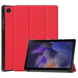 Чохол-книжка для планшета Samsung Galaxy Tab A8 10.5' 2022 SM-X200 та SM-X205 - мініатюра 2