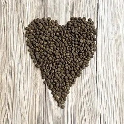 Сухий беззерновий корм для кошенят до 12 місяців із лососем Grain Free Salmon Kitten 2 kg - мініатюра 2