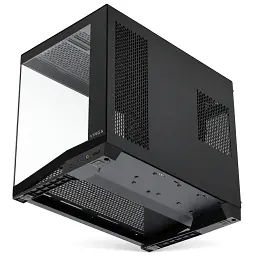 Корпус для ПК Vinga Sirius - мініатюра 7