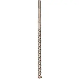 Бур Wurth SDSPLUS-Q-D14-L260 Red Line 14x260 мм (1668051426) - мініатюра 2