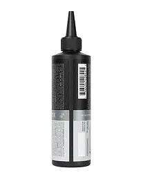 Лубрикант JO Stroker Lube для мастурбаторів, 240 мл - мініатюра 2