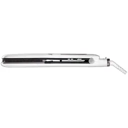 Випрямляч для волосся Rowenta Premium Care SF7510 - мініатюра 2