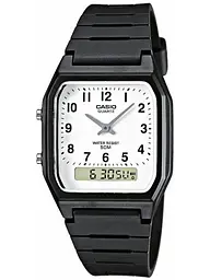 Годинник Casio AW-48H-7BVEF