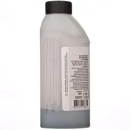 Тонер SAMSUNG SCX-4824 50г Patron (T-PN-SSCX4824-050) - мініатюра 4