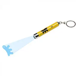 Іграшка для тварин Ferplast CAT POINTER - мініатюра 2