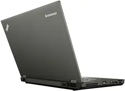 Ноутбук Lenovo ThinkPad T440p (i5-4300M/8/180SSD) - Class A- "Б/В" - мініатюра 2