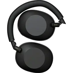 Bluetooth Stereo Sony WH-1000XM6 Black (WH1000XM6B.CE7) CN - мініатюра 4
