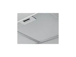 Витяжка AEG DGE5861HM - мініатюра 6