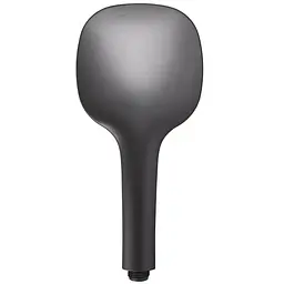 Ручний душ Globus Lux NS-003-GP, Графит - мініатюра 4