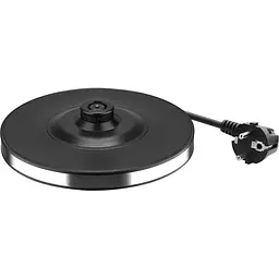 Електрочайник Amica KD 2050G (1194222) - мініатюра 5