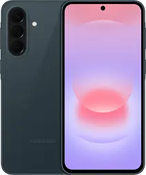Смартфон Samsung Galaxy A37 5G 6/128GB Gray Green (SM-A376B) (UA UCRF)