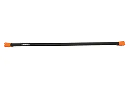 Бодібар EasyFit гімнастична палиця 1 кг (EF-1251-1)