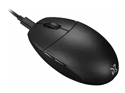 Миша Dream Machines DM8 Mini Black (DM8_MINI) - мініатюра 3