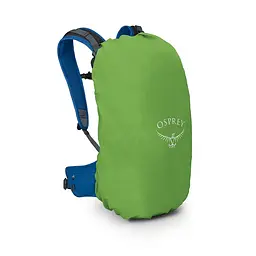 Рюкзак Osprey Escapist 20 Blue M L (1054-009.3376) - мініатюра 4