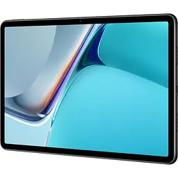 Планшет Huawei MatePad 11 Wi-Fi 6/128GB Matte Gray (53012FCW) - мініатюра 2