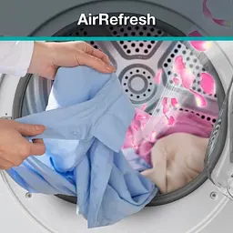 Сушильна машина Gorenje D2HNE7E/UA (7202733) - мініатюра 6