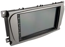 Перехідна рамка Ford Focus, Mondeo, S-Max, C-Max, Galaxy, Kuga AWM 781-01-090 - мініатюра 4