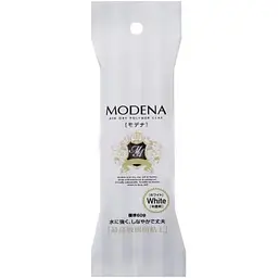 Пластика самозастигаюча Padico Modena Біла 60 г