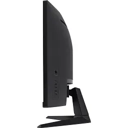 Монітор Asus 34` TUF Gaming VG34VQ3B (90LM0AA0-B01170) EU [134801] - мініатюра 4