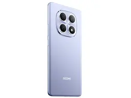 Смартфон Xiaomi Redmi Note 15 4G 8/256GB Purple - мініатюра 7