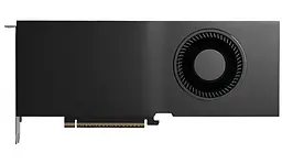 Відеокарта PNY RTX PRO 5000 48GB Blackwell OEM (VCNRTXPRO5000-SB) (GDDR7, 384 bit, PCI-E v5.0 x16)