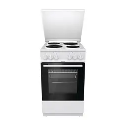 Плита Gorenje GE5A21WH