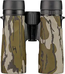 Бінокль Vortex Diamondback HD 10x42 Mossy Oak Bottomland (DB-215-OBL) - мініатюра 3