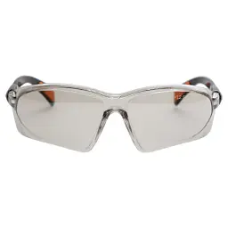 Захисні окуляри Sigma Vulcan, срібло (9410471)
