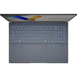Ноутбук Asus Vivobook S16 OLED S5606MA-MX008W - мініатюра 4
